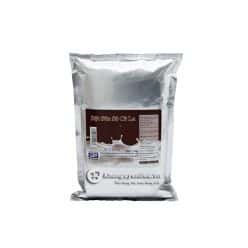 Bột Sôcôla GTP Cao Cấp -1kg
