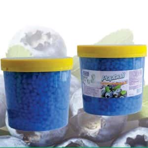 hạt thủy tinh hương việt quốc