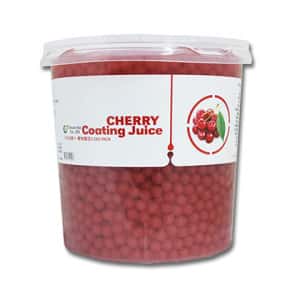 thủy tinh chery 1kg