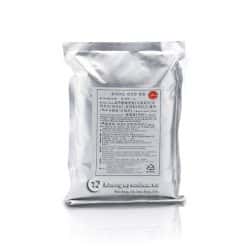 Bột Khoai Tây Lắc Hàn Quốc 1kg