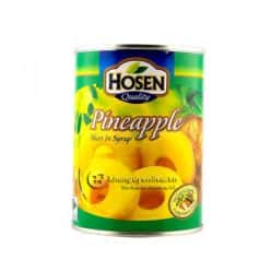 Thơm Hosen 565g