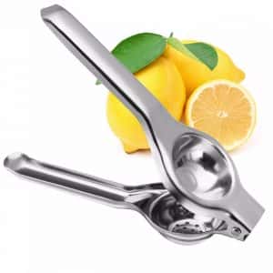 Dụng Cụ Ép Chanh
