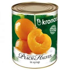 Đào Ngâm Kronos