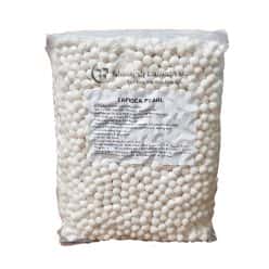 Trân Châu Trắng 3kg