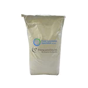 Bột sữa Malaysia Food Excellence F70 - 25Kg