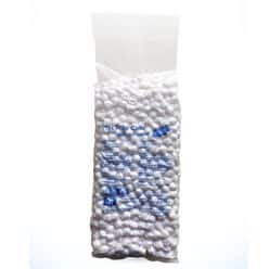 Trân Châu Trắng gtp