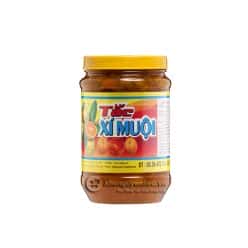 Tắc xí muội Tấn Lộc – 900g