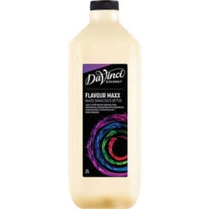 Davinci Flavour Maxx - 2L
