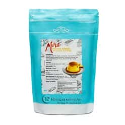 Bột Flan Trứng Mira 1 Kg