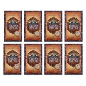 Cà Phê Blue Mountain 56gr