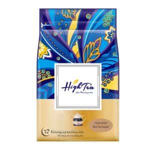 Trà Thiết Quan Âm Vietblend