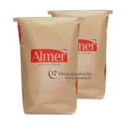 Bột sữa béo Bột Almer R901 – 25kg