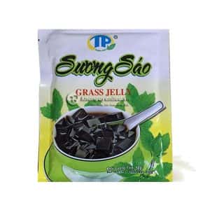 Sương Sáo Thuận Phát 50Gr