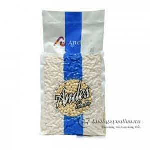 Trân Châu Hoàng Kim Đài Loan Andes 3kg