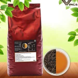 Trà Olong Wings 500Gr SALE