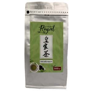 Trà Kiều Mạch Royal 500Gr