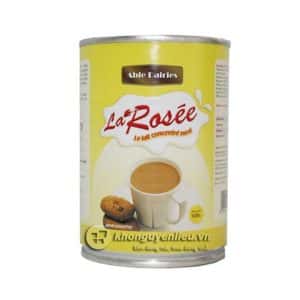 Sữa Malaysia có đường Larosee 500ml