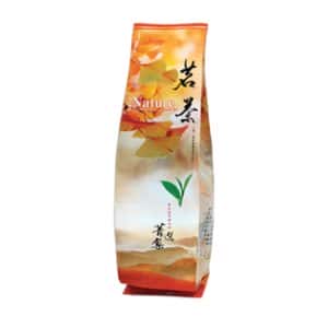 trà Olong Wonderful