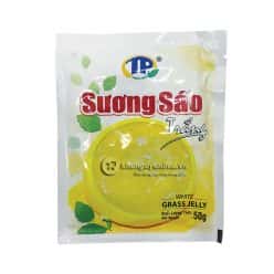 Sương Sáo Trắng Thuận Phát 50Gr