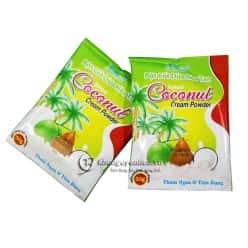 Bột Cốt Dừa Dragon 35%
