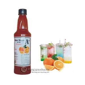 Dou Xian Siro A+ Cam