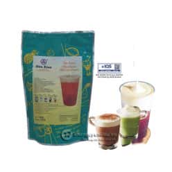 Bột Foam Dou Xian