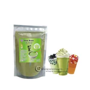 Bột Matcha Dou Xian