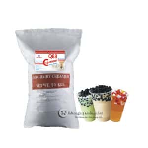 Bột Sữa Q88