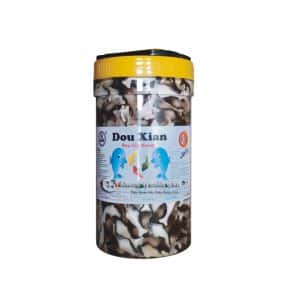 Thạch Cá Socola Dou Xian