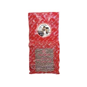 Trân Châu Đường Đen Dou Xian 2kg