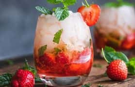 Top 10 Địa Chỉ Bán Nguyên Liệu Pha Chế Uy Tín HCM