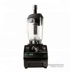 Máy Xay Đa Năng Promix PM-919B