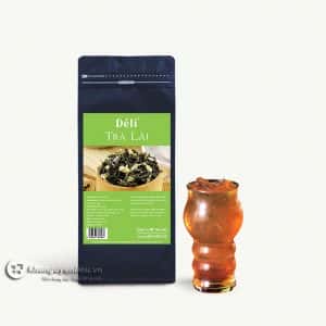 Trà Lài Deli 500g