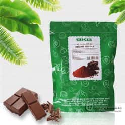 Bột Vị Pha Trà Sữa BKB Hương Socola 1kg