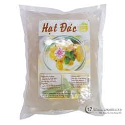 Hạt Đác Good Life