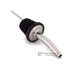 Vòi Rót Rượu Inox