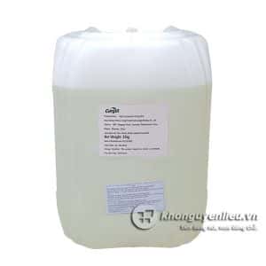 Nước Đường Can Cargill