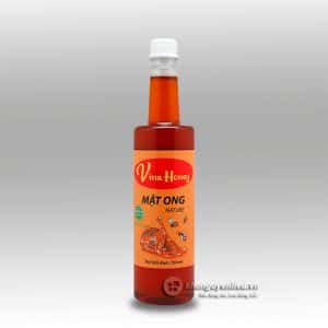 Mật Ong Vina Honey 750ml