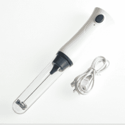 Máy Tạo Bọt Cafe