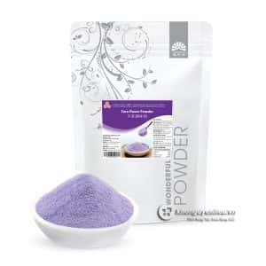 Bột Khoai Môn Wonderful 1Kg