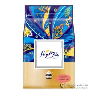 Trà Vải (Litchi Black Tea) Vietblend