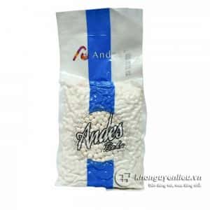 Trân Châu Trắng Đài Loan Andes 3kg