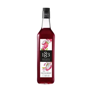 Syrup 1883 Thăng Long 1L